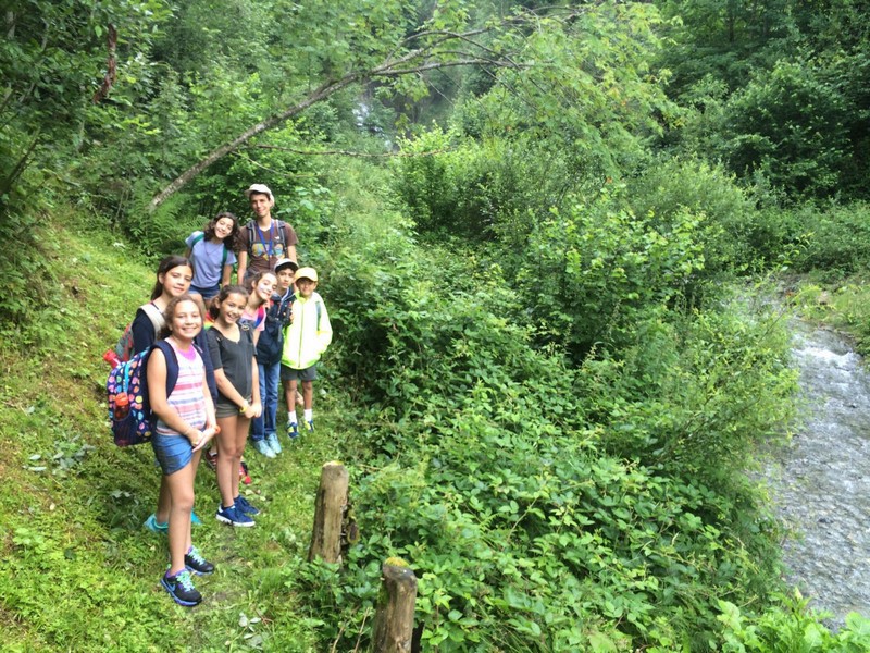 Village Camps International Summer Camp Zell am See, Austria 2026-07-05 https://www.villagecamps.com/journals_admin/images/1537-3546-a (4).jpg